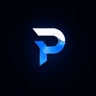 PEPICOM