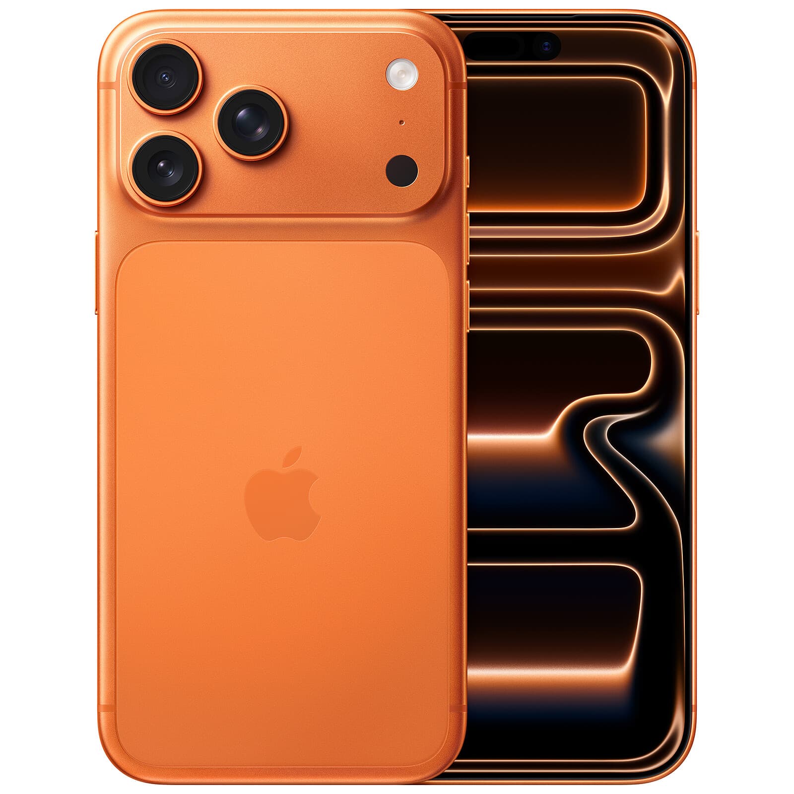 iPhone 17 Pro Sim 256 GB