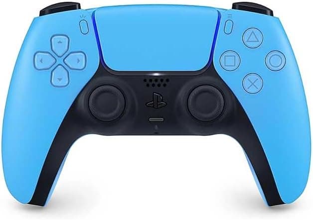 Manette PS5 | PS 5