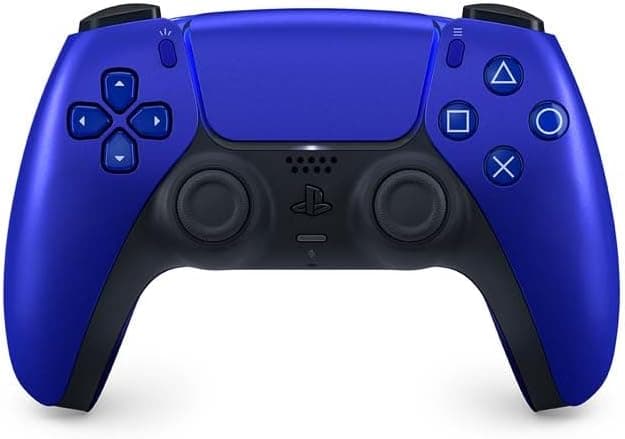 Manette PS5 | PS 5