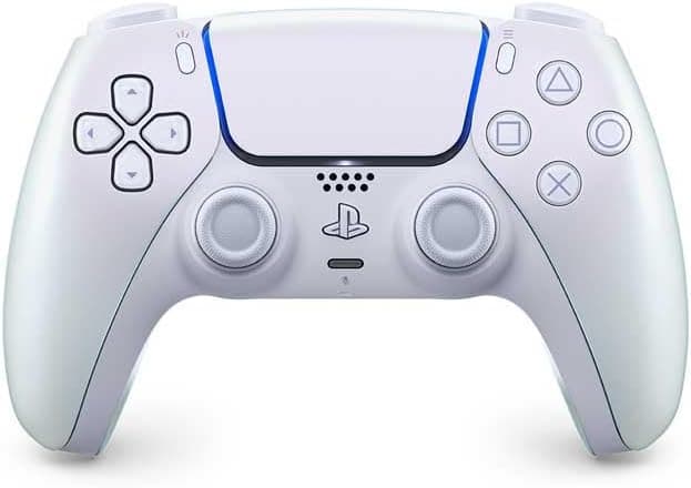 Manette PS5 | PS 5