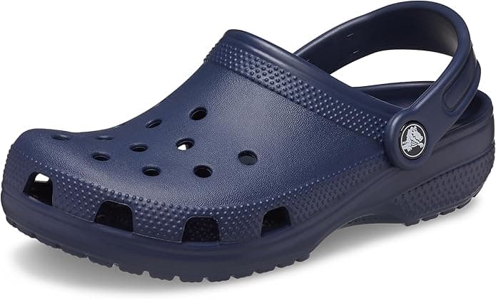 Crocs Classic Original - Sabots Confortables et Légers
