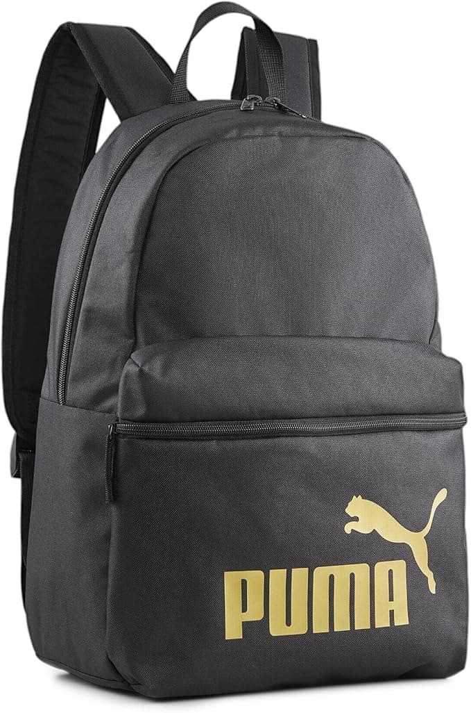 Puma Sac à Dos Unisexe Phase - Pratique et Résistant