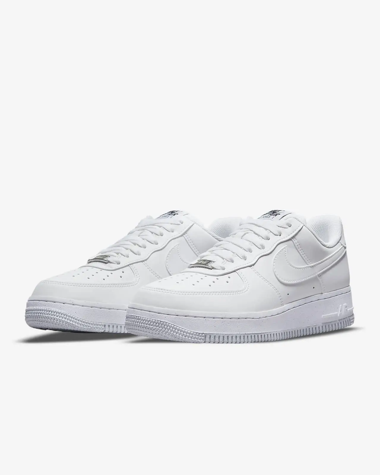 Nike Air Force | Nike