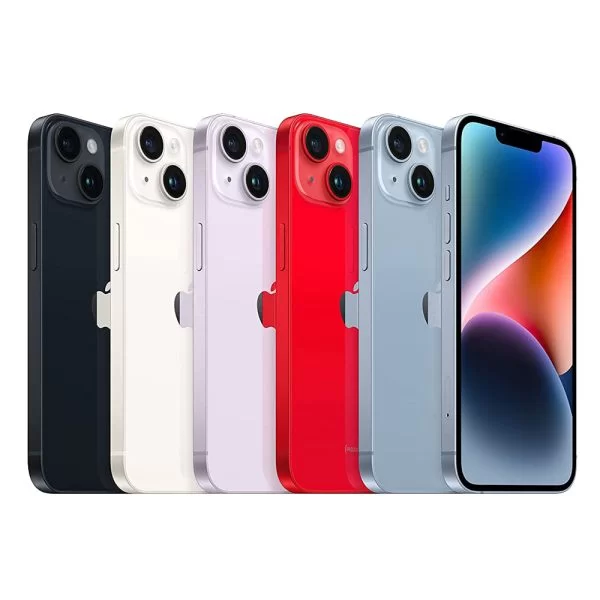 iPhone 14 Plus