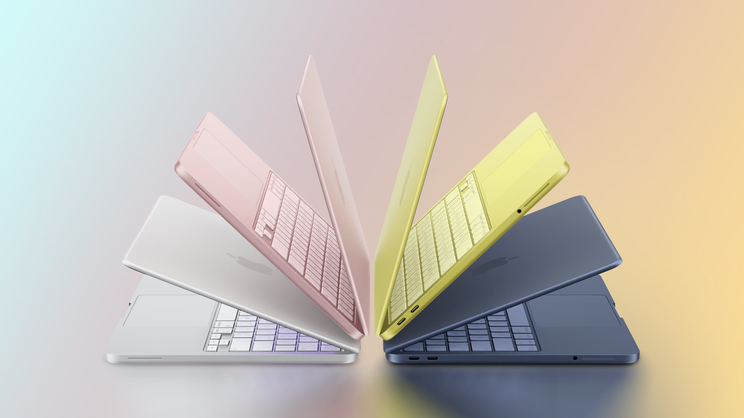 Macbook NEO | MacBook au Mali - Achat en ligne sur PEPICOM