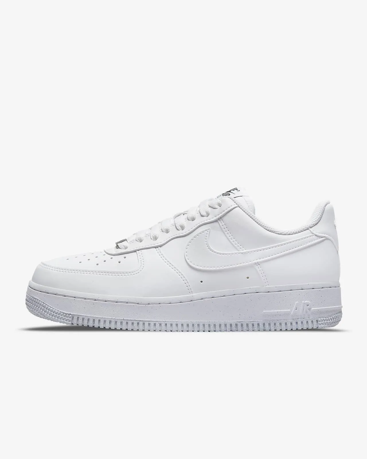 Nike Air Force | Nike