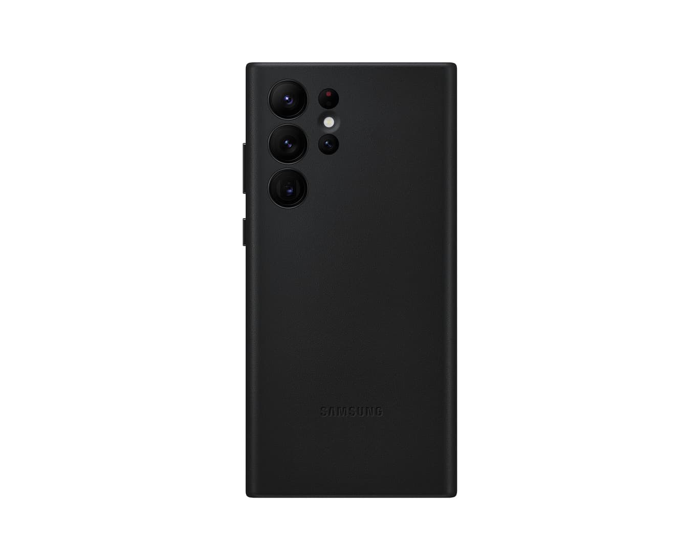 S 22 ULTRA - S22 ULTRA, Coques S 22