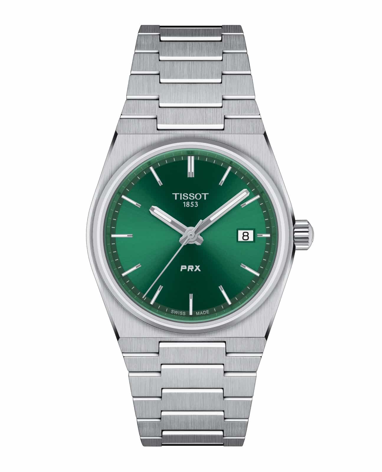 Montre Tissot | Pour Homme & Femme