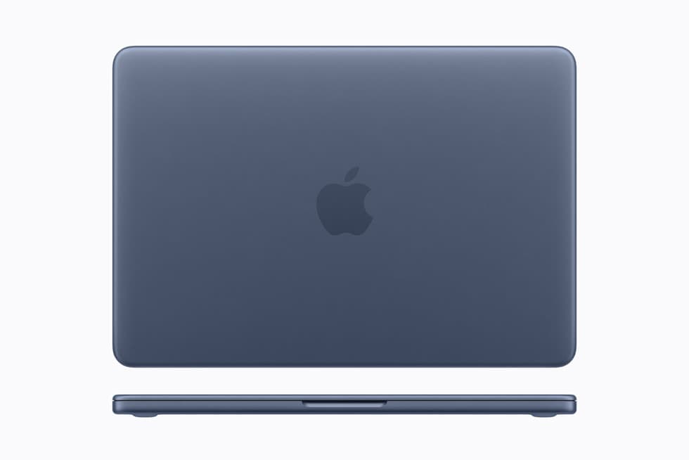 Macbook NEO | MacBook au Mali - Achat en ligne sur PEPICOM